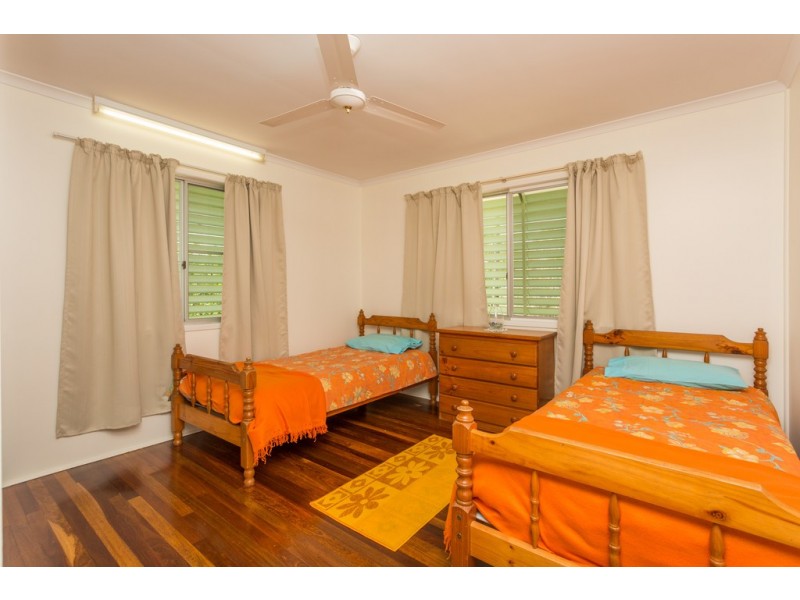7 Denton Street, South Mackay QLD 4740