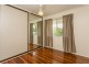 7 Denton Street, South Mackay QLD 4740