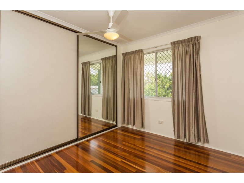 7 Denton Street, South Mackay QLD 4740