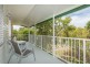 7 Denton Street, South Mackay QLD 4740