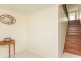 7 Denton Street, South Mackay QLD 4740