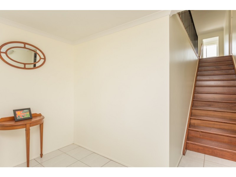 7 Denton Street, South Mackay QLD 4740