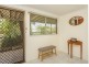7 Denton Street, South Mackay QLD 4740