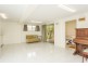 7 Denton Street, South Mackay QLD 4740