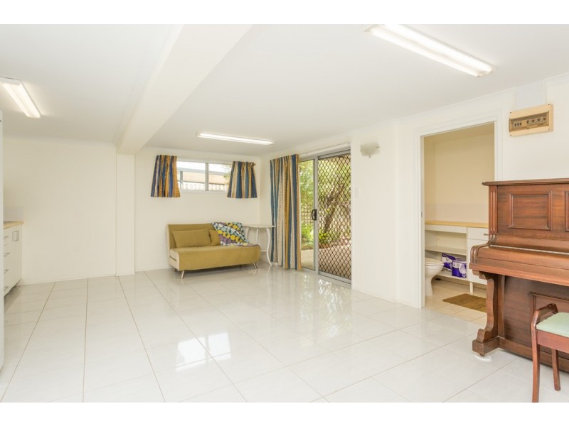 7 Denton Street, South Mackay QLD 4740
