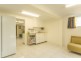 7 Denton Street, South Mackay QLD 4740