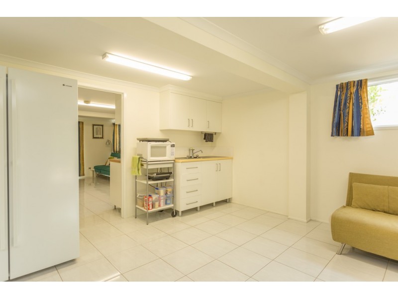 7 Denton Street, South Mackay QLD 4740