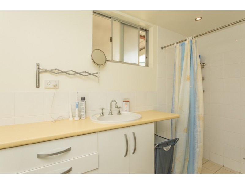 7 Denton Street, South Mackay QLD 4740