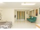 7 Denton Street, South Mackay QLD 4740