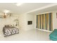 7 Denton Street, South Mackay QLD 4740