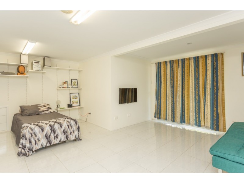 7 Denton Street, South Mackay QLD 4740