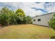 7 Denton Street, South Mackay QLD 4740