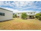 7 Denton Street, South Mackay QLD 4740