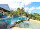 58 Palm Ridge Drive, Richmond QLD 4740