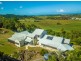 58 Palm Ridge Drive, Richmond QLD 4740