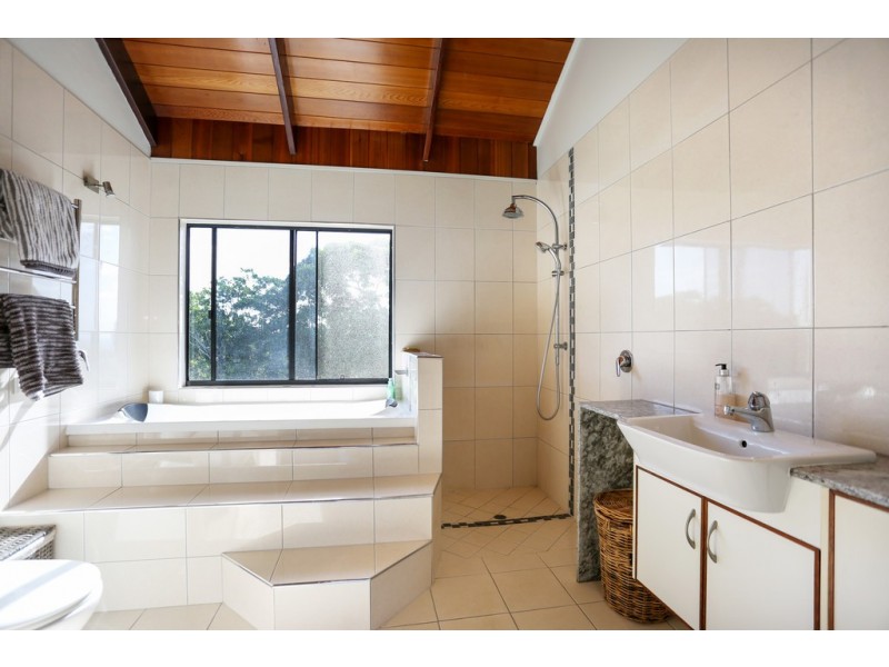 58 Palm Ridge Drive, Richmond QLD 4740