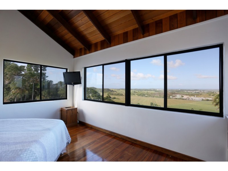 58 Palm Ridge Drive, Richmond QLD 4740