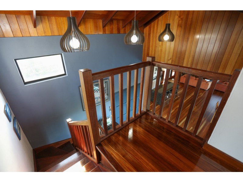 58 Palm Ridge Drive, Richmond QLD 4740