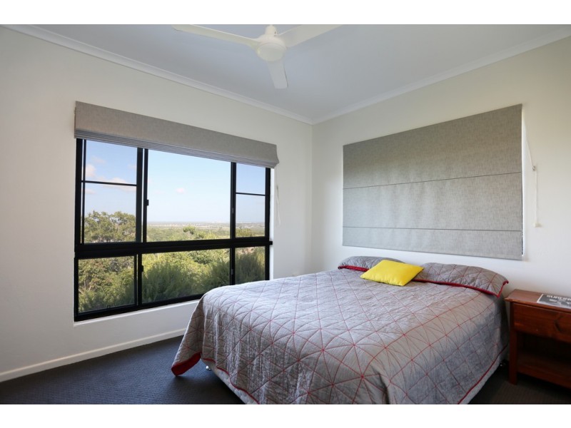 58 Palm Ridge Drive, Richmond QLD 4740