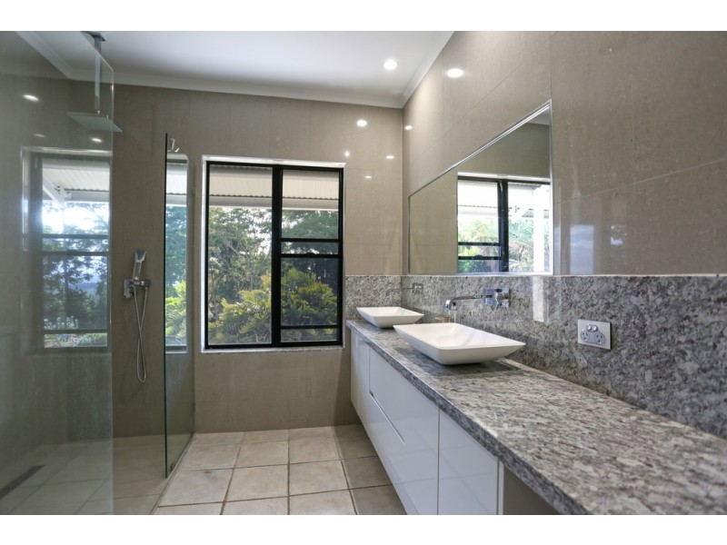 58 Palm Ridge Drive, Richmond QLD 4740