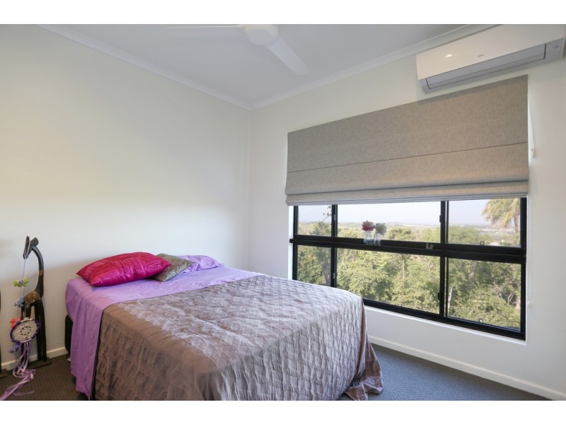 58 Palm Ridge Drive, Richmond QLD 4740