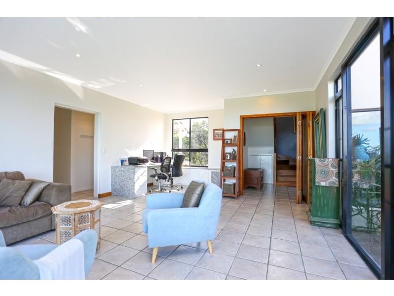 58 Palm Ridge Drive, Richmond QLD 4740