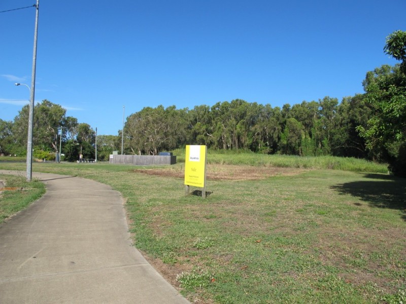 102 Andergrove Road, Andergrove QLD 4740