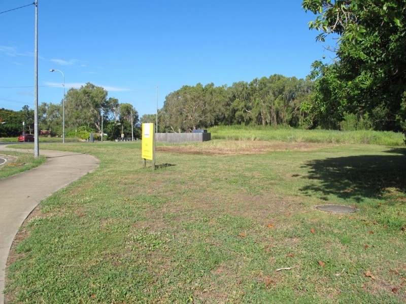 102 Andergrove Road, Andergrove QLD 4740