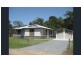 179 Moohins Road, Habana QLD 4740