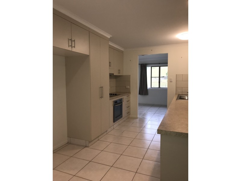 179 Moohins Road, Habana QLD 4740