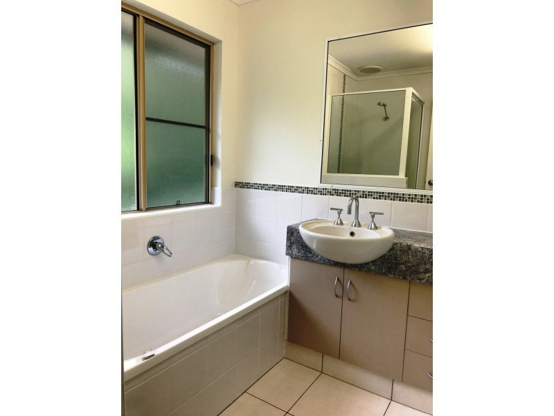 179 Moohins Road, Habana QLD 4740