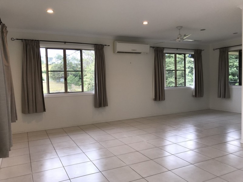 179 Moohins Road, Habana QLD 4740