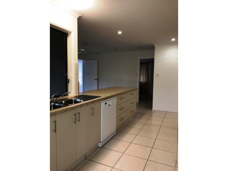 179 Moohins Road, Habana QLD 4740