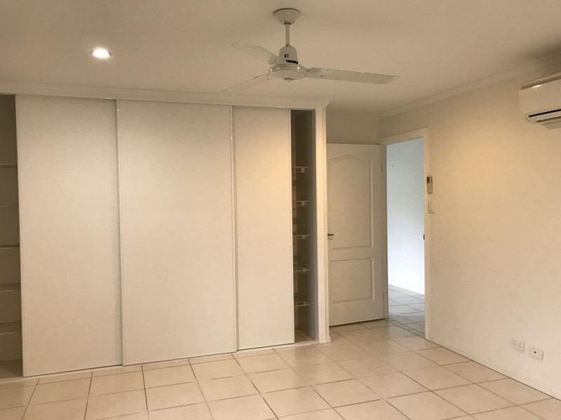 179 Moohins Road, Habana QLD 4740