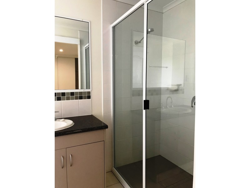 179 Moohins Road, Habana QLD 4740