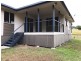 179 Moohins Road, Habana QLD 4740