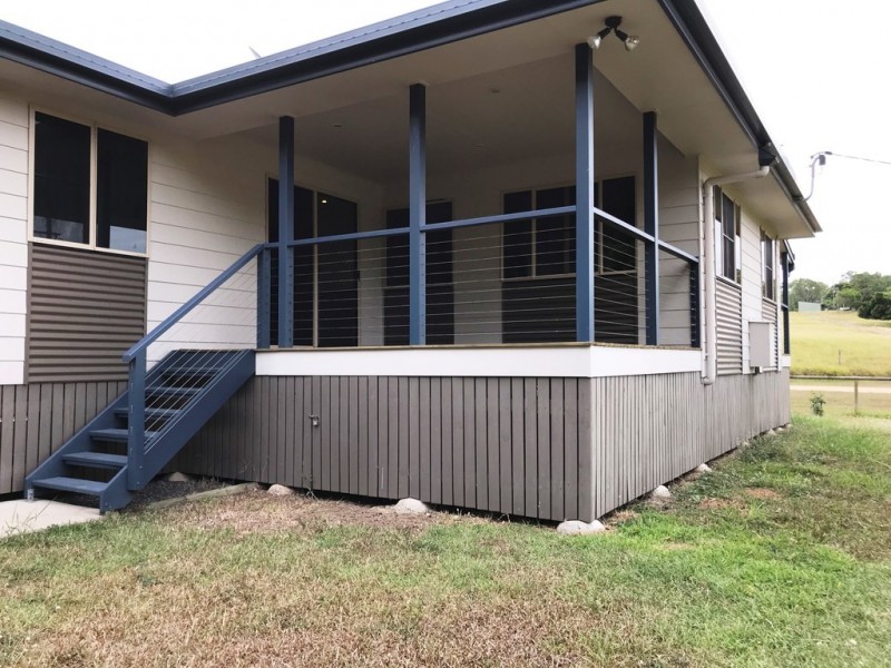 179 Moohins Road, Habana QLD 4740