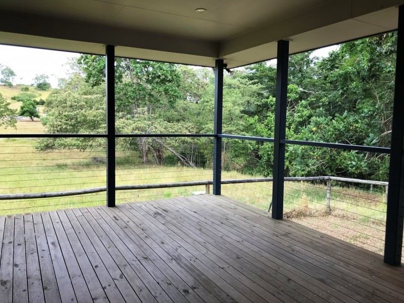 179 Moohins Road, Habana QLD 4740