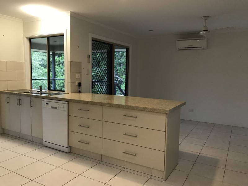 179 Moohins Road, Habana QLD 4740