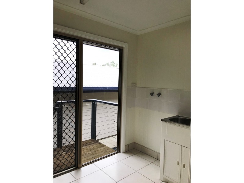 179 Moohins Road, Habana QLD 4740