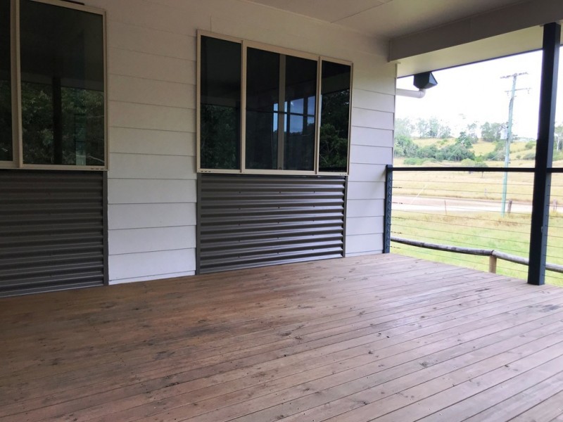 179 Moohins Road, Habana QLD 4740