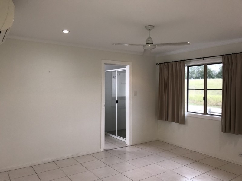 179 Moohins Road, Habana QLD 4740