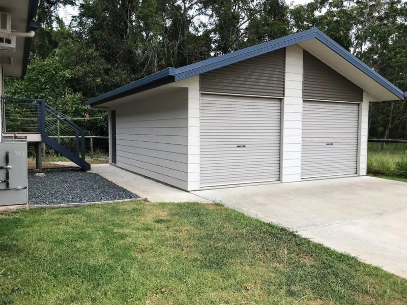 179 Moohins Road, Habana QLD 4740