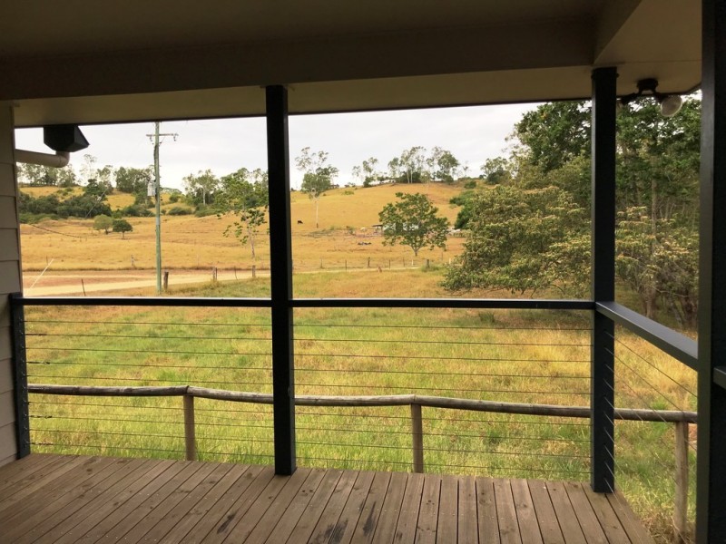 179 Moohins Road, Habana QLD 4740