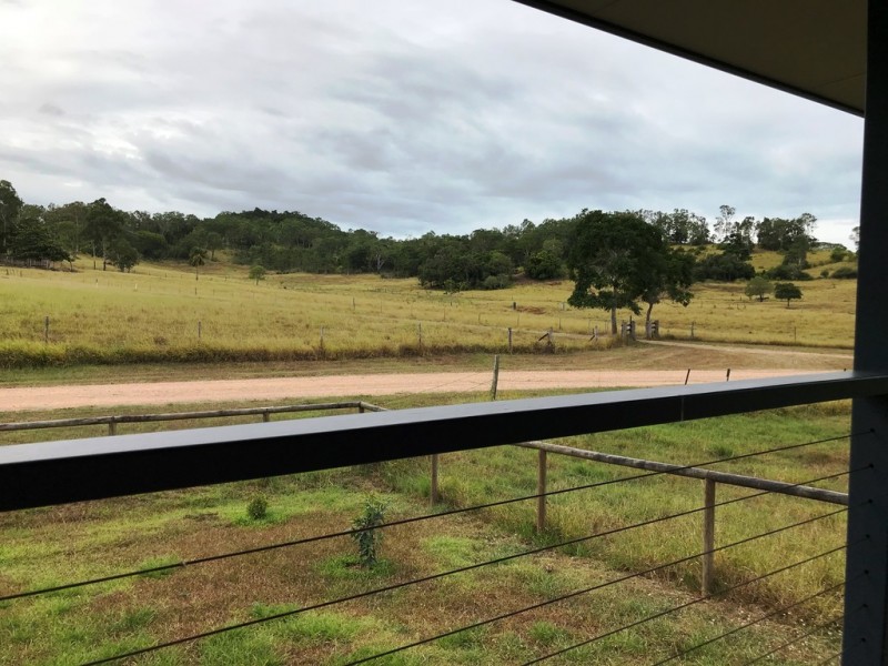 179 Moohins Road, Habana QLD 4740