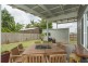 8 Jennifer Court, Bucasia QLD 4750