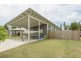 8 Jennifer Court, Bucasia QLD 4750