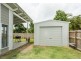 8 Jennifer Court, Bucasia QLD 4750