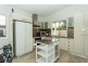 8 Jennifer Court, Bucasia QLD 4750