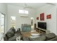 8 Jennifer Court, Bucasia QLD 4750